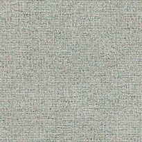 Tapetti Romo Mendel W427, 0.68x10.05m, vinyylipinta, eri värejä