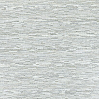Tapetti Romo Kauri W428, 0.68x10.05m, non-woven, eri värejä