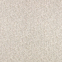 Tapetti Romo Ezri W432, 0.68x10.05m, eri värejä