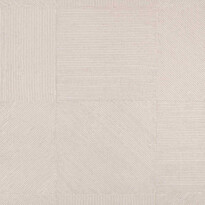Tapetti Romo Nula W438, 0.68x10.05m, eri värejä