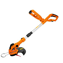 Akkuruohotrimmeri Robota DC-GT18V, 18V, ilman akkua