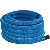 Radonputki Rotomon SN8 ø110mm, 50m, raidalla (2/3 rei&#039;itys)