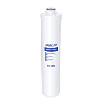 Käänteisosmoosikalvo Aquaphor RO-100S