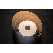 Suojakartonki Jorma, extra paksu, 1200mm, 300g/m², 75m²