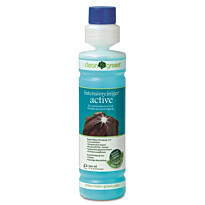 Puhdistusaine Clean&Green Active 500ml