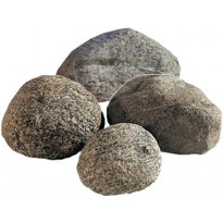 Seulanpääkivi Rudus, 100-150mm, 900 kg/säkki