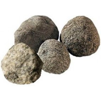 Seulanpääkivi Rudus, 50-100mm, 900 kg/säkki