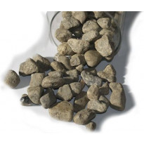 Somero Rudus, 16-32 mm, 900 kg/säkki