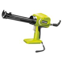 Ryobi Massapuristin ONE+ CCG1801MHG 