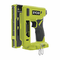 Akkunitoja Ryobi ONE+ R18ST50-0, 10mm, 18V, ilman akkua