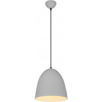 Riippuvalaisin Trio Tilda, Ø25cm, E27, eri värejä