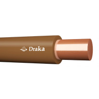 Asennusjohto Draka ML 1,5 RU