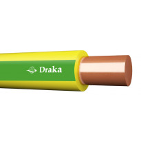 Asennusjohto Draka ML 1,5 KEVI