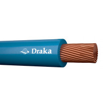 Asennusjohto Draka MKEM 90 16 SI