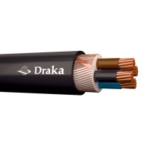 Maakaapeli MCMK 4x16+16