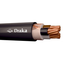 Maakaapeli MCMK 3x16+16