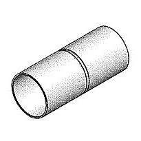 Al-putkenjatko PPUH-25 (JAPH 25)