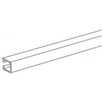 Peitelista TT 20/255 V