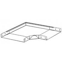 Kulmakappale Meka, RS90-200