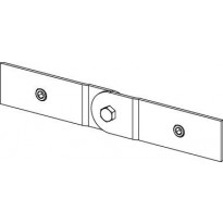 Nivelliitos Systemal Presto XYRV 202