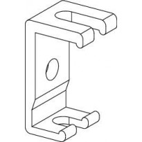 Kattokiinnike Systemal Presto XYRV 451