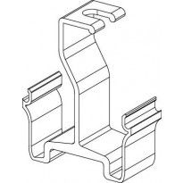 Reunakiinnike Systemal Presto XYRV 2412