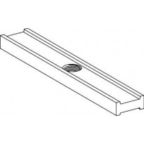 Tukilevy Systemal Presto XYRV 2355