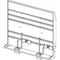 Asennuslevy Systemal Presto XYRV 2470