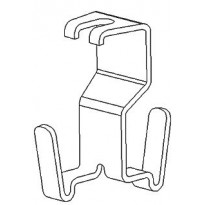 Reunakiinnitin MEK RK-110