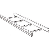 Kaapelihylly KS80-400 L-6000