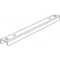 Porttikannake PRT-200/KS20