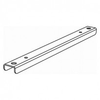 Porttikannake PRT-300/KS20