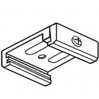 Riippukiinnitin Global Trac SKB 16-1