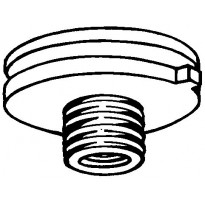 Nippeli Global Trac M 10 XTSA  57/8-9