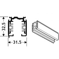 Kosketinkisko Global Trac XTS 4300-3