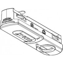 Kosketinkiskoadapteri Global Trac GB66-3