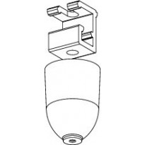 Suojakupu Global Trac SKB 30-3 VAL
