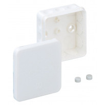 Jakorasia ABOX 350 harmaa
