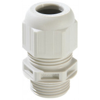 Holkkitiiviste vedonpoistolla SKV 42 PG 28-38 mm