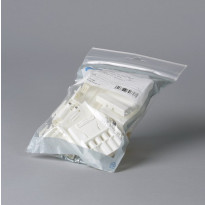 5-nap pistoliitin vedonpoistimella valk NAC 52S.WX2 NAARAS (SIS.5KPL)
