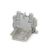 Päätypuristin Clipfix 35-5