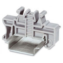 Päätypuristin CLIPFIX 35