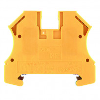 Riviliitin PE 800V WPE 6