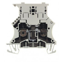 Sulakeliitin LED 30-70AC WSI 6
