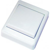 Helmi Kytkin 6 PA R IP21