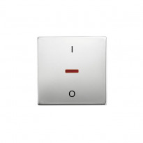 Vipu ABB Impressivo - VIPU1/IP20 LI &quot;1/0&amp;quot