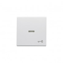 Vipu ABB Impressivo - VIPU1/IP21 LI &quot;avain&amp;quot