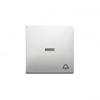 Vipu ABB Impressivo - VIPU1/IP20 LI &quot;kello&quot; RST
