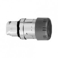 Sienipainike ZB4BS844 PUN 40mm varmennettu