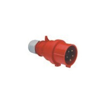Vaihevaihdin Bals Quick Connect 227 3PNE 32A 400V IP44